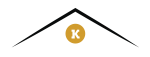 Kwanda Real Estate