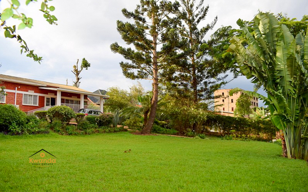 Real Estate Rwanda COMMERCIAL PROPERTY FOR SALE IN RWANDA KIGALI - Kwanda Real Estate