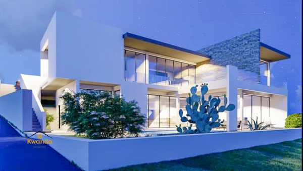 Buying Property in Rwanda: Complete Residential Guide (2026)
