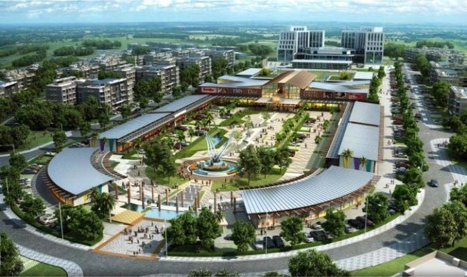 Eco-Friendly Real Estate in Rwanda: Green Builds and Incentives