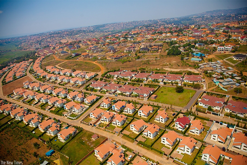 Kigali Neighborhood Guide: Best Areas for Families vs. Singles Moving to Rwanda