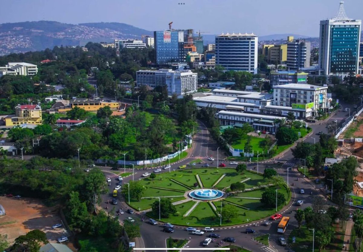 Real Estate Advice For Rwandan Diaspora Relocating