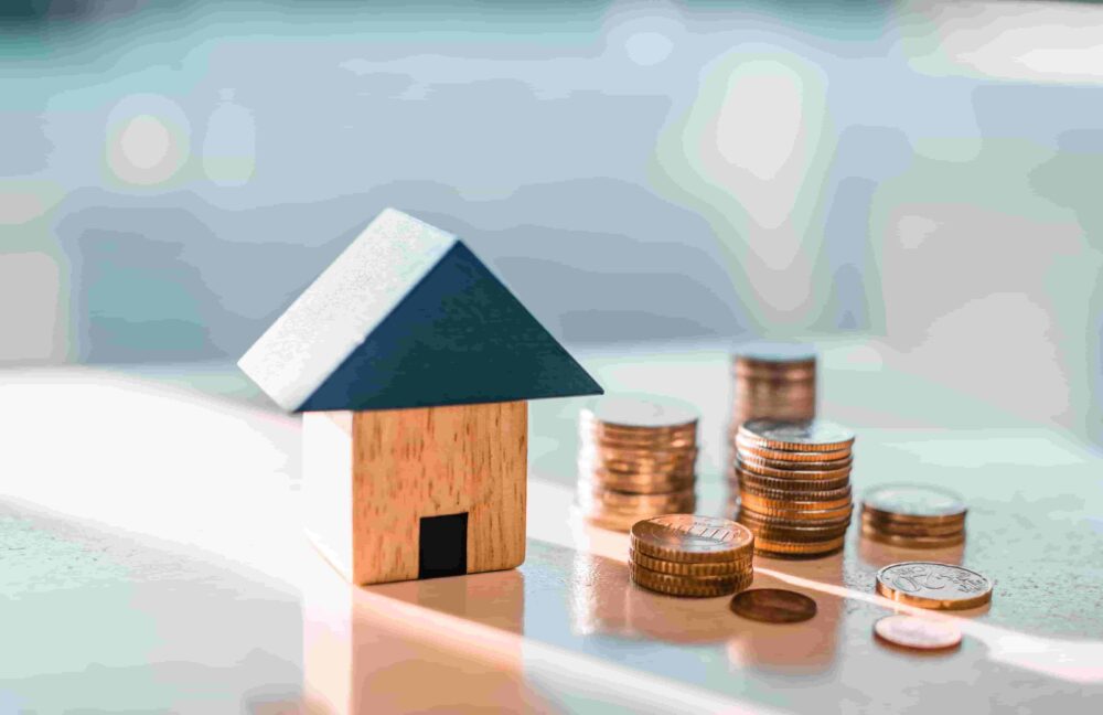 Rental Yield Guide: Which Kigali Neighbourhoods Offer the Best Returns?