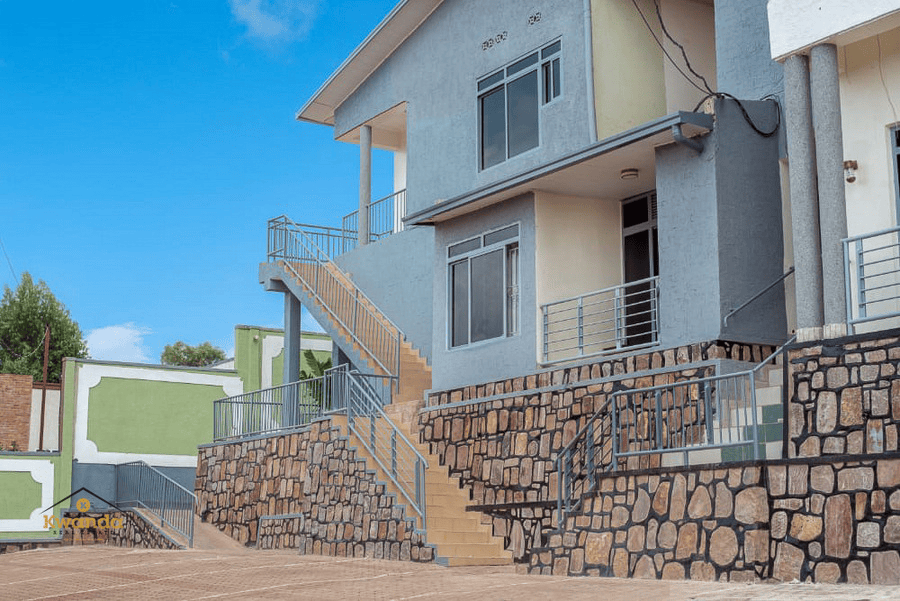 Kicukiro District Property Guide: Best Areas to Buy in 2026