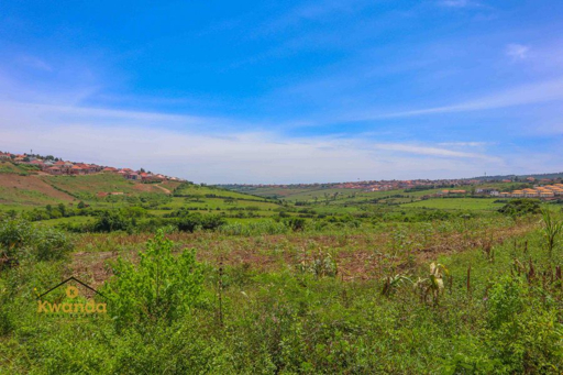 How to Verify Land Ownership in Rwanda Before Buying Land